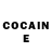 КЕТАМИН ketamine Yanina Zapotichna