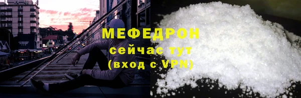 стаф Аркадак