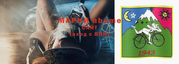 стаф Аркадак