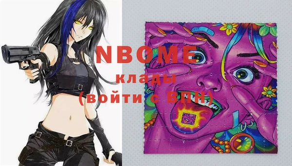гашик Алзамай