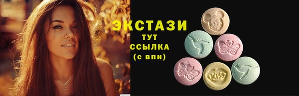 стаф Аркадак