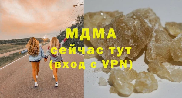 стаф Аркадак