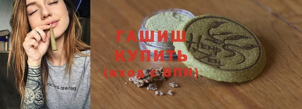 хмурый Арсеньев