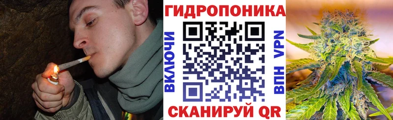 МЕГА ТОР  Советск  Бошки марихуана план 
